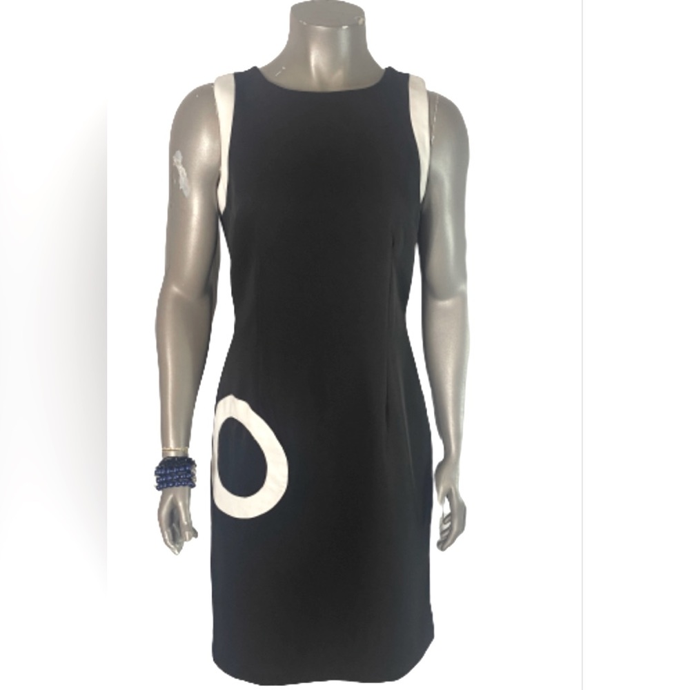 Alfred Sung Dress 10